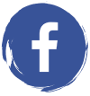 Благотворительный фонд  “БРАТСКОЕ СЕРДЦЕ”, официальный аккаунт в facebook