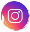 Благотворительный фонд  “БРАТСКОЕ СЕРДЦЕ”, официальный аккаунт в instagram